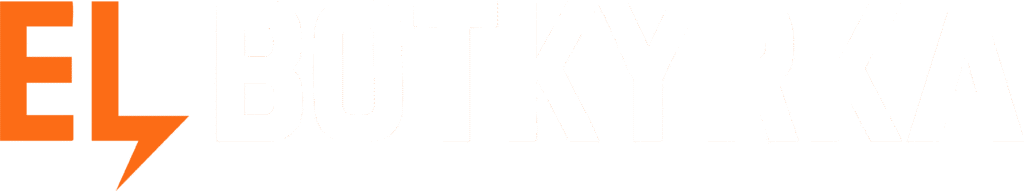 elektrikeribotkyrka.se